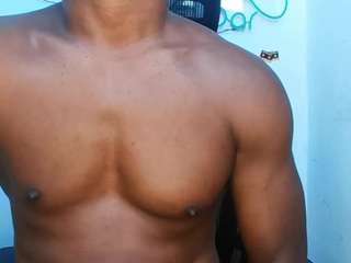 XBIGCOCKBLACK