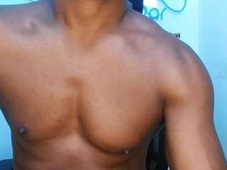 XBIGCOCKBLACK