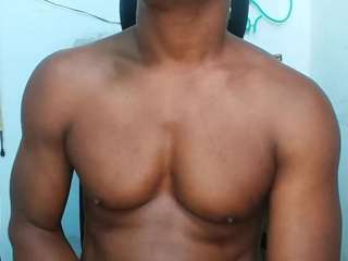 XBIGCOCKBLACK