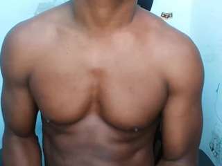 XBIGCOCKBLACK