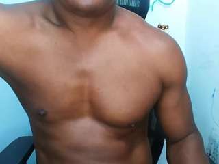 XBIGCOCKBLACK
