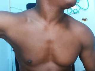 XBIGCOCKBLACK