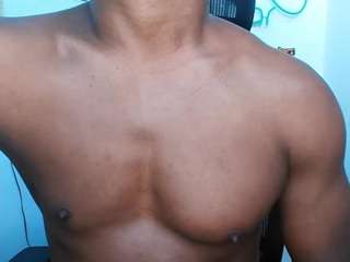 XBIGCOCKBLACK
