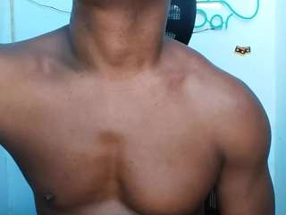 xbigcockblack