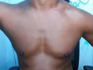 XBIGCOCKBLACK