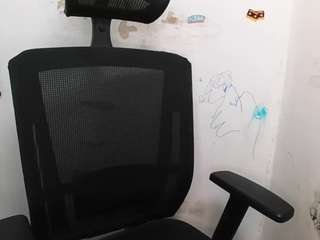 XBIGCOCKBLACK