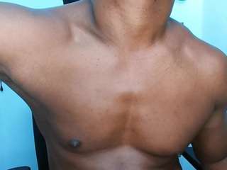 xbigcockblack