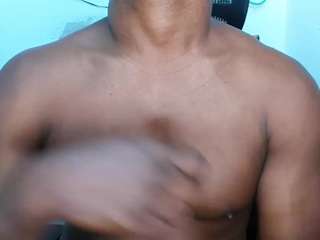 xbigcockblack