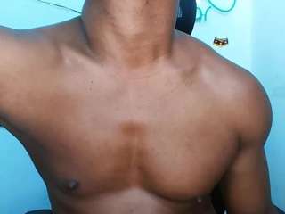 xbigcockblack