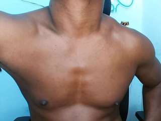 xbigcockblack
