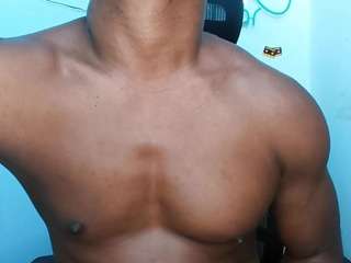 xbigcockblack