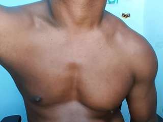 xbigcockblack