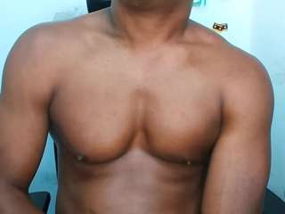 xbigcockblack