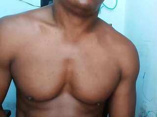 xbigcockblack