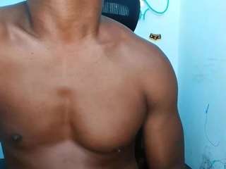 xbigcockblack