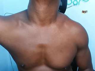  xbigcockblack chat room