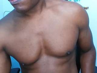 xbigcockblack Live Webcam on {site_name}