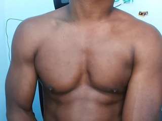 xbigcockblack Live Webcam on {site_name}