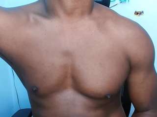 xbigcockblack Live Webcam on {site_name}