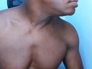 xbigcockblack Live Webcam on {site_name}