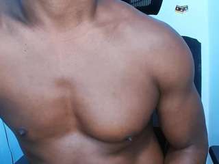 xbigcockblack Live Webcam on {site_name}