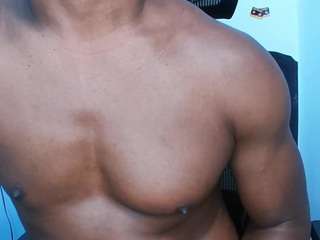 xbigcockblack Live Webcam on {site_name}