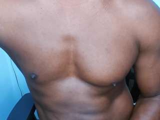 xbigcockblack Live Webcam on {site_name}