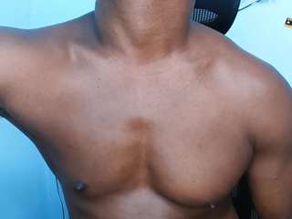 xbigcockblack Live Webcam on {site_name}