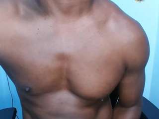 xbigcockblack Live Webcam on {site_name}