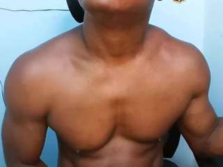 xbigcockblack Live Webcam on {site_name}