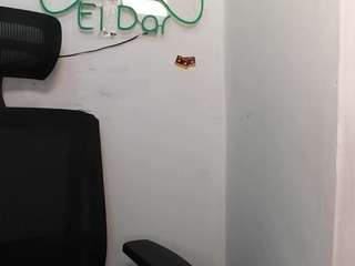  xbigcockblack chat room