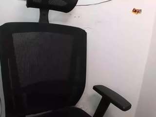 xbigcockblack Live Webcam on {site_name}