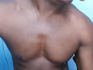 xbigcockblack Live Webcam on {site_name}