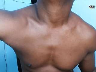 xbigcockblack webcam