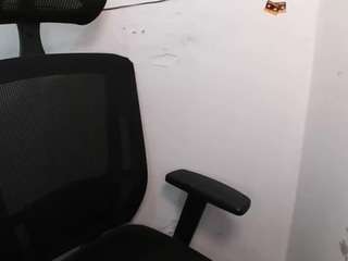 xbigcockblack webcam model