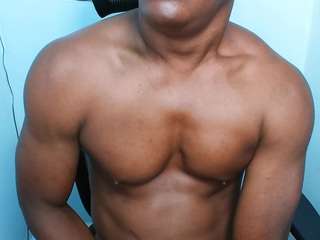 xbigcockblack Live Webcam on CamSoda