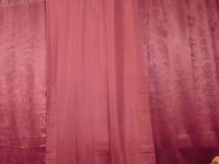 yemborainbow's live room