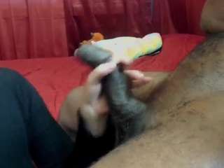 yemborainbow webcam model
