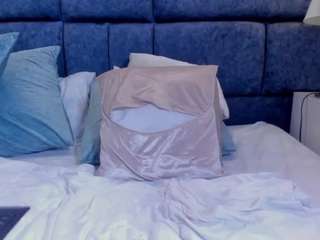 yerarestrepo