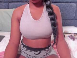 yerarestrepo