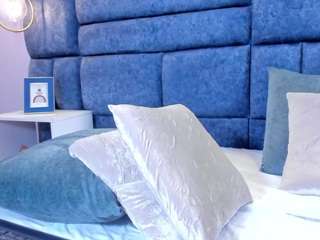 yerarestrepo