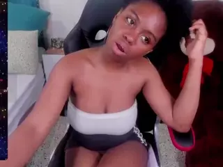 yerarestrepo's Live Sex Cam Show