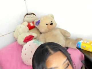 ebonytyrabanxxx