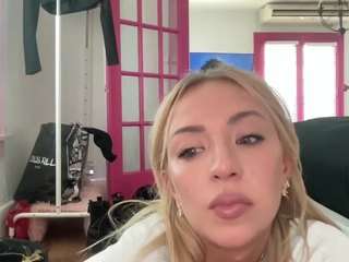 giacamarii Live Webcam on CamSoda giacamarii Live Webcam on CamSoda