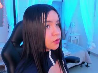 hanna-foster camsoda