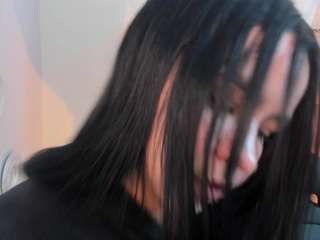 hanna-foster's CamSoda show and profile