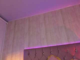  hannyclouser chat room