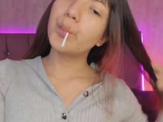 hannyclouser
