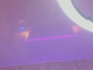 hannyclouser Live Webcam on CamSoda