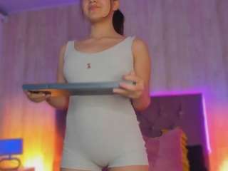 hannyclouser